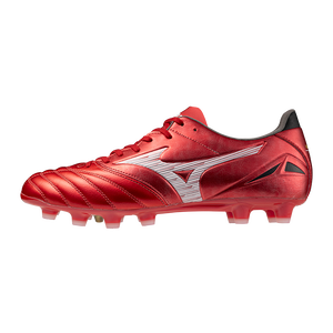 MORELIA NEO IV PRO